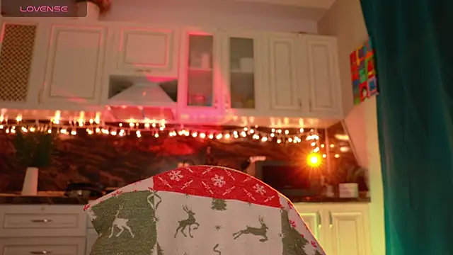 art Jane online show from 12/12/24, 03:21