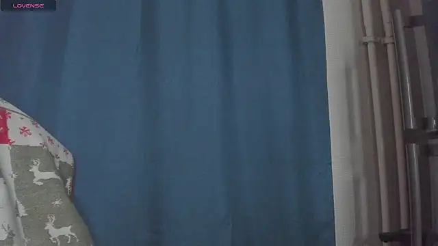 art Jane online show from 01/07/25, 03:24