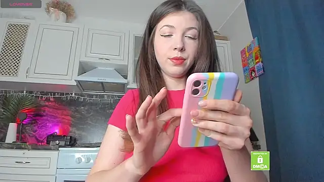 art Jane online show from 02/21/25, 12:05