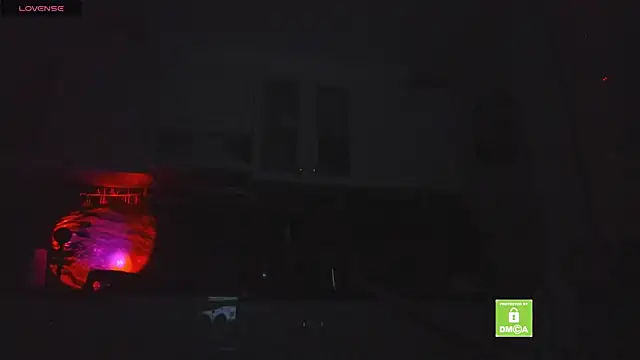 art Jane online show from 02/27/25, 12:10