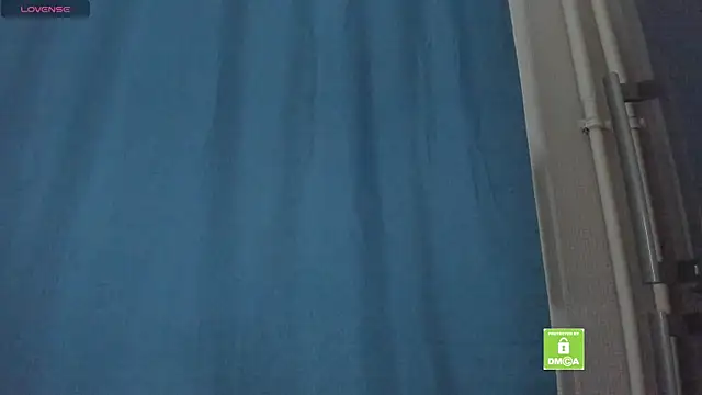 art Jane online show from 03/23/25, 01:31