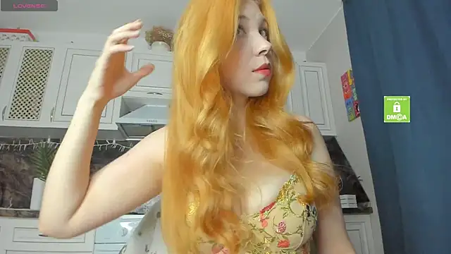 art Jane online show from 09/09/25, 10:31