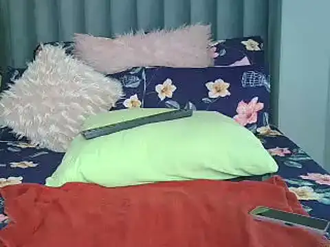 Amberbela online show from 01/09/25, 05:13