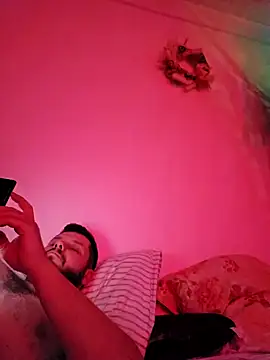 Rocky ktm31 online show from 01/03/25, 09:36