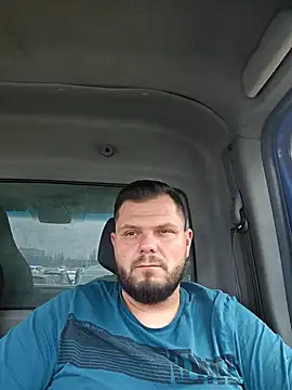 Rocky ktm31 online show from 02/01/25, 12:37