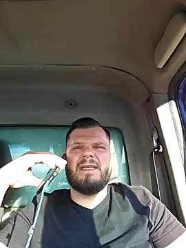 Rocky ktm31 online show from 03/07/25, 02:45