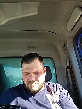 Rocky ktm31 online show from 03/09/25, 12:20