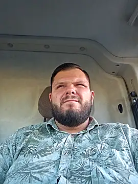 Rocky ktm31 online show from 09/13/25, 02:28