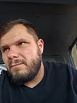 Rocky ktm31 online show from 09/21/25, 10:28