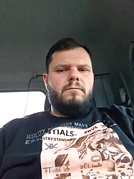 Rocky ktm31 online show from 10/18/25, 03:13