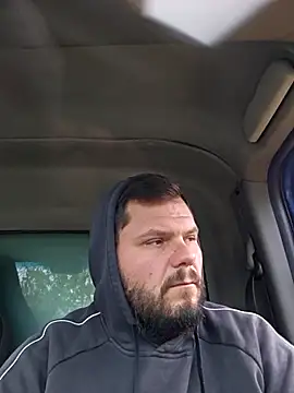 Rocky ktm31 online show from 11/06/25, 07:31