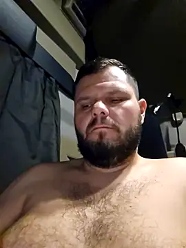 Rocky ktm31 online show from 02/07/26, 06:44