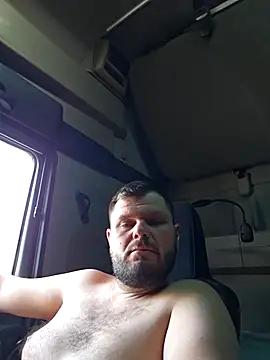 Rocky ktm31 online show from 02/08/26, 10:51