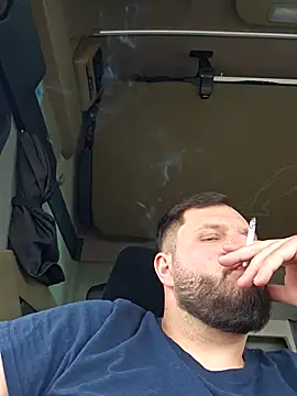 Rocky ktm31 online show from 03/16/26, 10:19