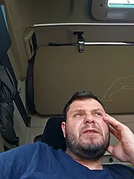 Rocky ktm31 online show from 04/02/26, 01:09