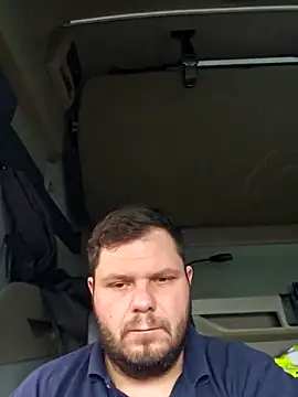 Rocky ktm31 online show from 04/09/26, 12:43