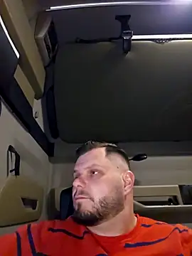 Rocky ktm31 online show from 04/21/26, 07:39