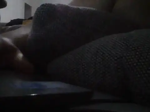 Snapshot of lickthehottie chatting on 06/25/26, 09:30 lickthehottie online show from 06/25/26, 09:30