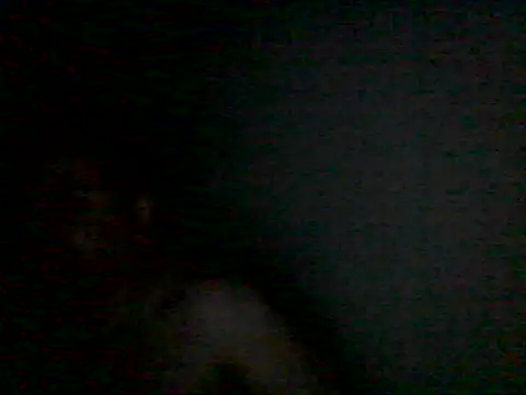 Snapshot of lickthehottie chatting on 08/09/26, 10:47 lickthehottie online show from 08/09/26, 10:47