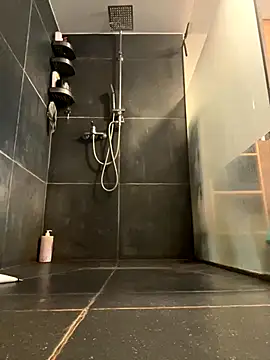 an0niem online show from 09/20/25, 01:12