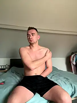 an0niem online show from 12/14/25, 11:59