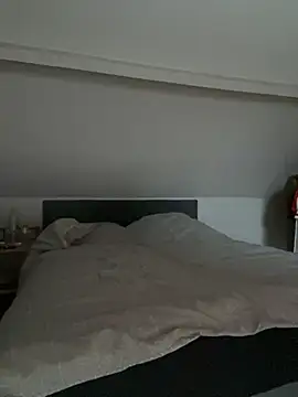 an0niem online show from 01/10/26, 09:44