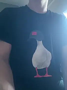 an0niem online show from 01/16/26, 09:57