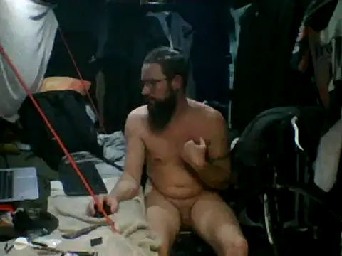 Snapshot of TRebelG chatting on 12/19/24, 07:40 TRebelG online show from 12/19/24, 07:40