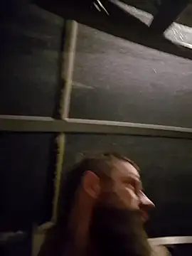 Snapshot of TRebelG chatting on 11/13/25, 08:19 TRebelG online show from 11/13/25, 08:19