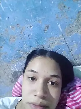 spacio1671 online show from 09/25/25, 02:15