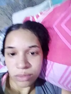 spacio1671 online show from 09/27/25, 10:59