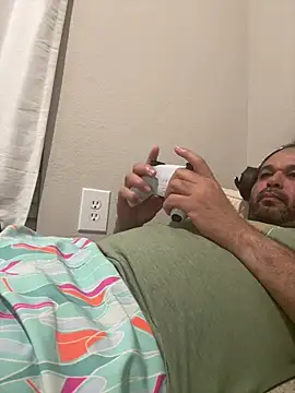 spacio1671 online show from 03/11/26, 01:00