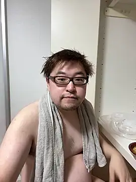 yuuki198912 online show from 02/12/26, 03:51