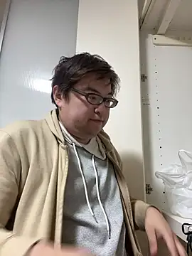 yuuki198912 online show from 03/24/26, 04:45