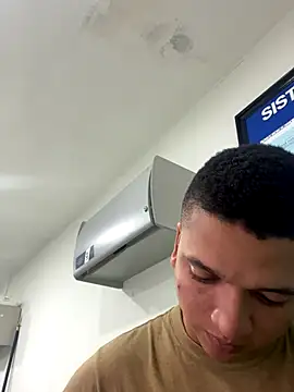 Sebastian2415 online show from 01/06/26, 09:13