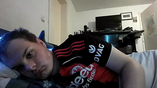 Nicolasjlhkjzl online show from 05/29/26, 08:34