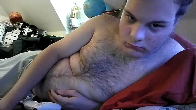 Snapshot of Nicolasjlhkjzl chatting on 06/24/26, 06:07 Nicolasjlhkjzl online show from 06/24/26, 06:07