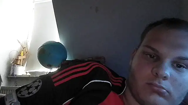 Snapshot of Nicolasjlhkjzl chatting on 07/05/26, 10:00 Nicolasjlhkjzl online show from 07/05/26, 10:00