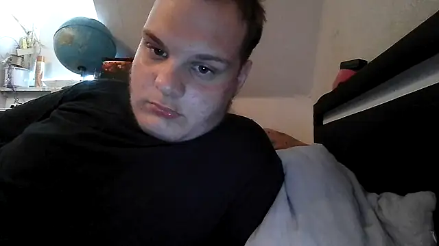 Snapshot of Nicolasjlhkjzl chatting on 07/10/26, 02:30 Nicolasjlhkjzl online show from 07/10/26, 02:30
