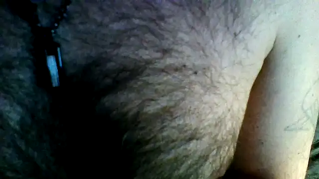 titanzitte online show from 01/12/26, 01:11