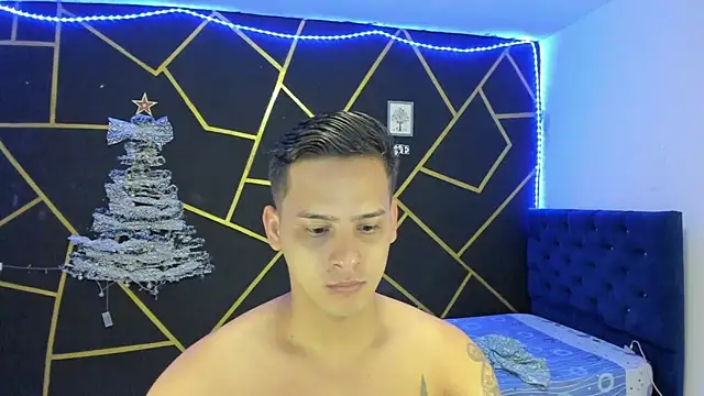 JANER 03 online show from 01/04/25, 01:21