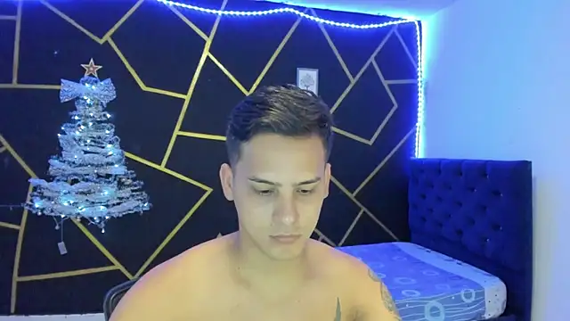 JANER 03 online show from 01/04/25, 05:16