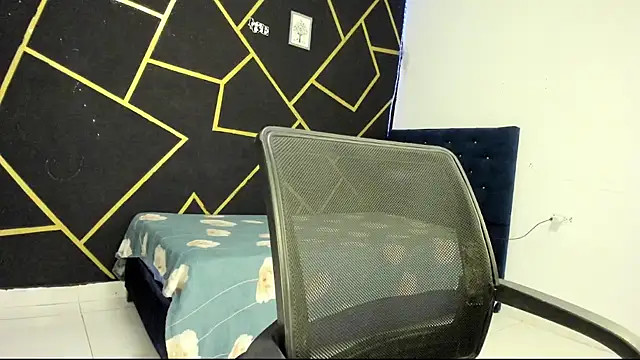 JANER 03 online show from 02/08/25, 03:53