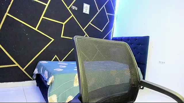 JANER 03 online show from 02/08/25, 06:55