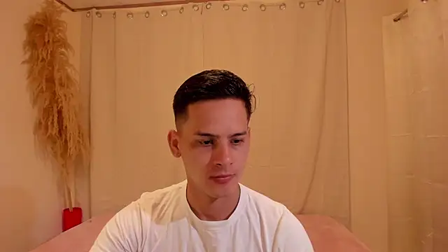 JANER 03 online show from 01/07/26, 12:40