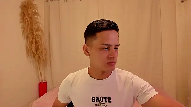 JANER 03 online show from 01/10/26, 01:02