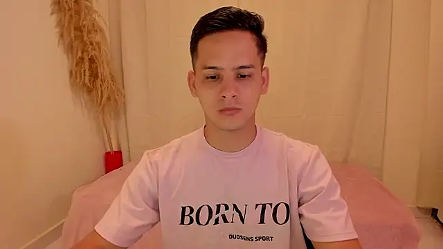 JANER 03 online show from 01/11/26, 12:10