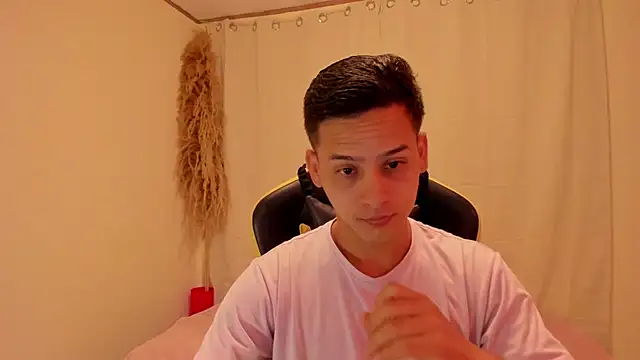 JANER 03 online show from 01/13/26, 01:16