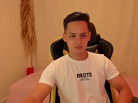 JANER 03 online show from 01/15/26, 01:37