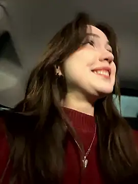 Peachy Dream online show from 12/04/24, 09:24